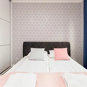  Apartament Wałowa